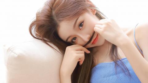 邱启敬《山海经》主题艺术巡展亮相新疆昆仑山景区